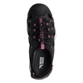 thumbnail image 4 of Eddie Bauer Women's Water Shoe, 4 of 6