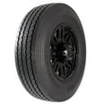 thumbnail image 1 of Greenball Tow-Master ASC - ST225/75R15 121M Special Trailer Radial Tire, 1 of 4