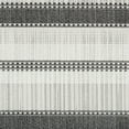thumbnail image 3 of Tripoli Mateo Indoor/Outdoor Area Rug Collection, Assorted Colors and Sizes, 3 of 5
