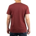 thumbnail image 3 of Men's  Graphic Band T-Shirt, 3 of 8