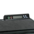 thumbnail image 2 of Excalibur 5-Tray Food Dehydrator with Digital 48-HR Timer, in Black 3548CDB, 2 of 4