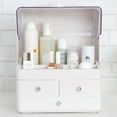thumbnail image 2 of Thinkspace Beauty Extra Large Beauty Case, 2 of 4