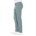 thumbnail image 4 of Gap Men's Slim Fit 5-Pocket Pant, 4 of 8