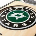 thumbnail image 4 of YouTheFan NHL 3D Stadium View 6x19 Banner, Assorted Teams, 4 of 6
