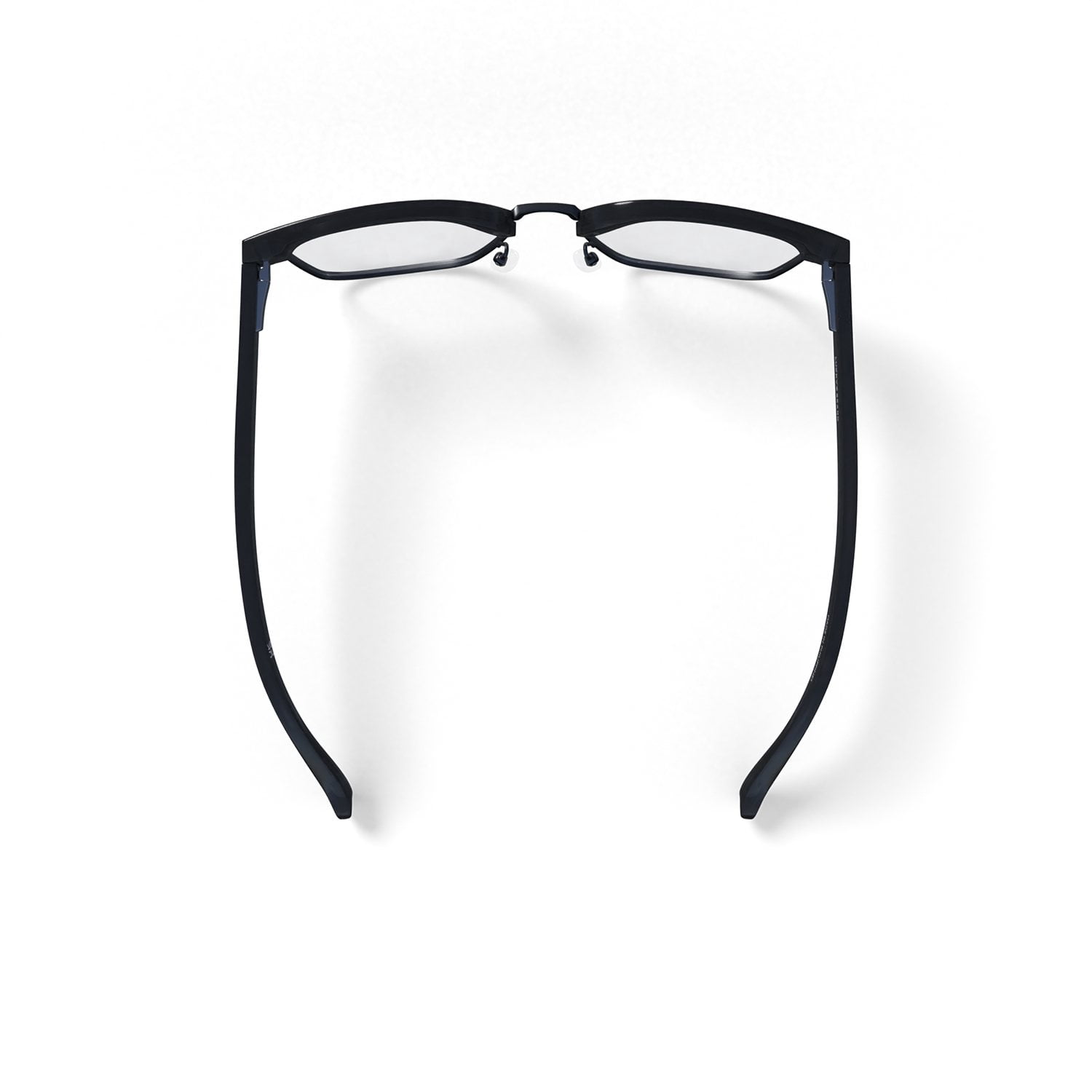 Lucky Brand VLBD133 Square Eyeglasses - Samsclub.com