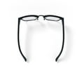 thumbnail image 4 of Lucky Brand VLBD133 Square Eyeglasses, 4 of 5