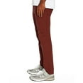 thumbnail image 3 of Gap Men's Slim Fit 5 Pocket Pant, 3 of 5