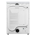 thumbnail image 7 of LG 7.4 cu. ft. Electric Dryer with TurboSteam, 7 of 11