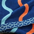 thumbnail image 5 of Member's Mark 2-Pack Fashion Beach Towels, 40" x 72", 5 of 6