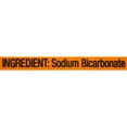 thumbnail image 4 of Arm & Hammer Pure Baking Soda (15 lbs.), 4 of 14