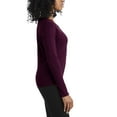 thumbnail image 2 of Jessica Simpson Women's Lace Top, 2 of 10