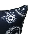 thumbnail image 3 of Outdoor Americana Pillow Collection, 3 of 5