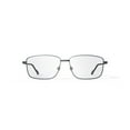 thumbnail image 1 of Member's Mark MM502 Rectangle Eyeglasses, 1 of 5