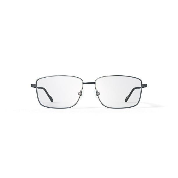 Member's Mark MM502 Rectangle Eyeglasses - Samsclub.com