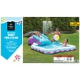 thumbnail image 6 of Member's Mark Novelty Pool, 6 of 6