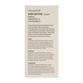 thumbnail image 5 of NatureWell Body Butter Trio, 8 fl. oz., 3 pk., 5 of 12