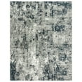 thumbnail image 2 of Gertmenian Majestic Roanne Transitional Area Rug, Assorted Sizes and Colors, 2 of 5