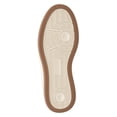 thumbnail image 6 of Dockers Men's Casual Shoe, 6 of 8
