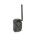 thumbnail image 2 of Stealth Cam Sonix Pro Wireless Cellular Game Camera, Dual Network Automatic Connection, 2 of 7