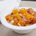 thumbnail image 4 of Member's Mark Organic Diced Peach Bowls, 4 oz., 24 pk., 4 of 4