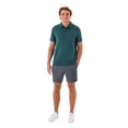 thumbnail image 1 of Member's Mark Men's Cotton Pull-On Shorts, 1 of 7