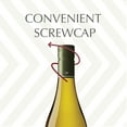 thumbnail image 4 of La Crema Monterey Chardonnay Wine, 750 ml, 4 of 10