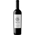 thumbnail image 1 of Stags' Leap Napa Valley Cabernet Sauvignon, 750 ml, 1 of 1