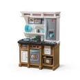 thumbnail image 5 of Custom Kitchen, 5 of 6
