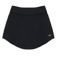 thumbnail image 7 of Skechers Women's Performance Skort, 7 of 9
