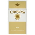 thumbnail image 1 of Crowns Gold 100 Box, 20 ct., 10 pk., 1 of 1