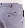 thumbnail image 4 of Sperry Men's Flat-Front Shorts, 4 of 6