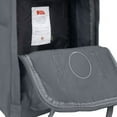thumbnail image 4 of Fjällräven Kånken Classic Backpack, 4 of 4