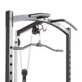 thumbnail image 8 of Marcy Cage Home Gym, 8 of 10