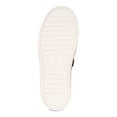 thumbnail image 6 of Sperry Boys Boat Shoe, 6 of 7
