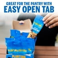 thumbnail image 11 of Planters Salted Cashews, 1.5 oz., 18 pk., 11 of 11