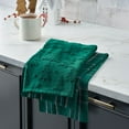 thumbnail image 2 of Member's Mark 8-Piece Holiday Kitchen Towel Set, 2 of 4