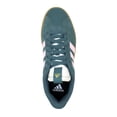 thumbnail image 4 of Adidas Women's VL Court 3.0 Shoe, 4 of 6