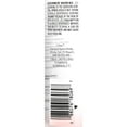 thumbnail image 3 of CIROC Mango Vodka 750mL, 3 of 5