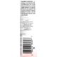 thumbnail image 3 of CIROC Mango Vodka 750mL, 3 of 5