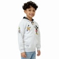thumbnail image 3 of Character Kids Disney Jacket, 3 of 8