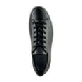 thumbnail image 3 of ECCO Men's Soft 7 City Sneaker, 3 of 4