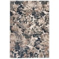 thumbnail image 1 of Member's Mark Cozy Plush Area Rug, Assorted Designs and Sizes, 1 of 7