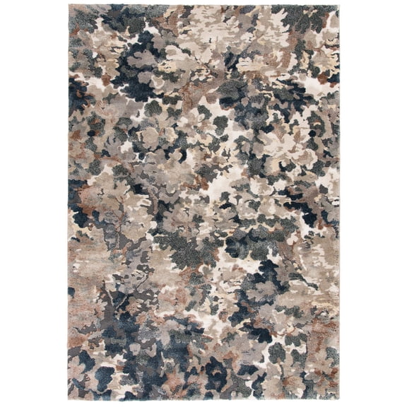 Member's Mark Cozy Plush Area Rug, Assorted Designs and Sizes