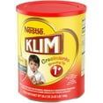 thumbnail image 3 of Nestle KLIM with Honey - 3.52 lb., 3 of 5
