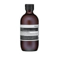 thumbnail image 2 of Aesop Parsley Seed Anti-Oxidant Facial Toner, 6.7 fl. oz., 2 of 3