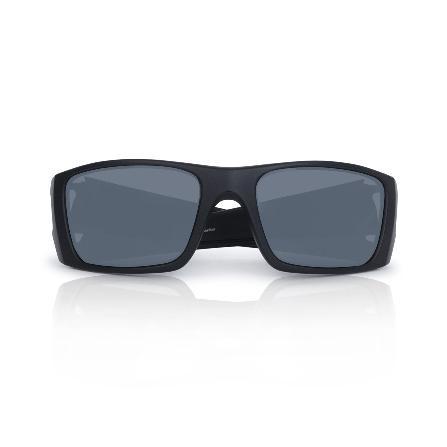 Oakley Fuel Cell Sunglasses - Samsclub.com