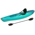 thumbnail image 1 of Lifetime Triton 10' Adult Kayak, 1 of 21