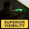 thumbnail image 7 of Franklin Sensors Light Level, Turns Green When Level, 7 of 7