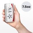 thumbnail image 4 of Diet Coke Soda Mini Cans, 7.5 fl. oz., 30 pk., 4 of 11