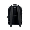 thumbnail image 4 of Tumi Bradner Backpack, 4 of 4